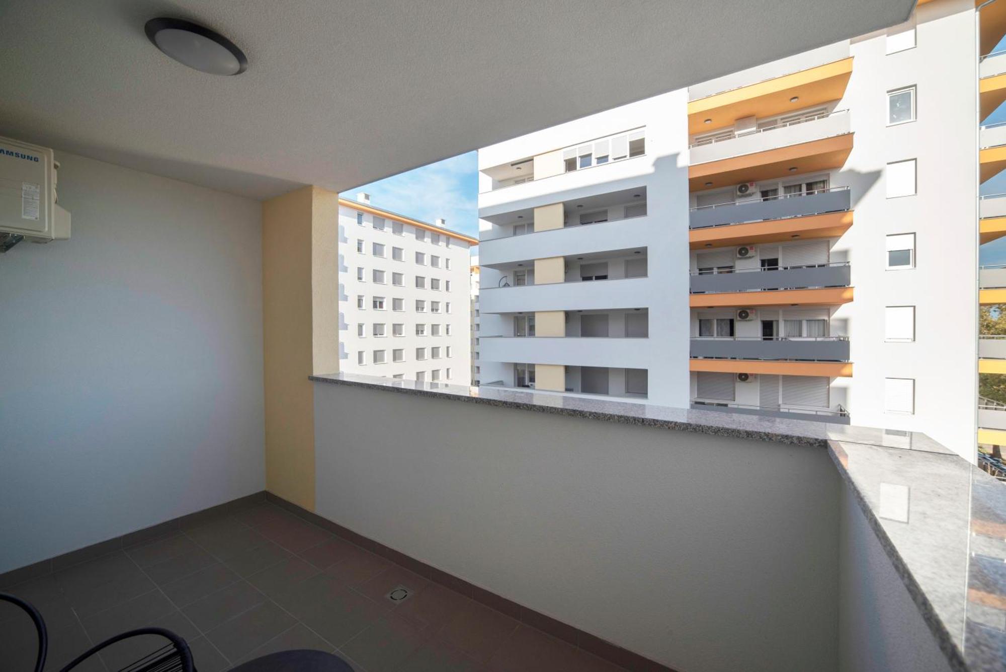 Apartman Bauer, Zagreb Dış mekan fotoğraf
